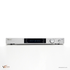 Vang số DB LX-D8