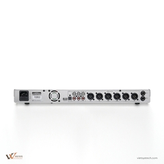 Vang số DB LX-D8
