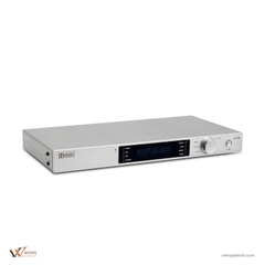 Vang số DB LX-D8