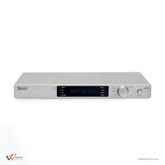 Vang số DB LX-D8