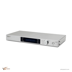 Vang số DB LX-D8