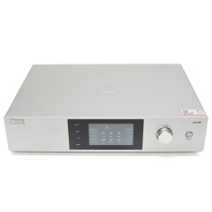 Amply Karaoke Dbacoustic LX-H5  | Giá rẻ nhất, Bảo hành 12 tháng | Vietsys Technology