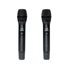 Amply Karaoke Dbacoustic LX-H5  | Giá rẻ nhất, Bảo hành 12 tháng | Vietsys Technology