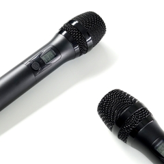 Amply Karaoke Dbacoustic LX-H5  | Giá rẻ nhất, Bảo hành 12 tháng | Vietsys Technology