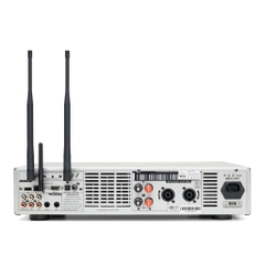 Amply Karaoke Dbacoustic LX-H5  | Giá rẻ nhất, Bảo hành 12 tháng | Vietsys Technology