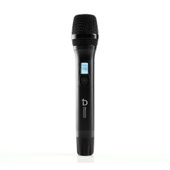 Amply Karaoke Dbacoustic  LX-H6 | Giá rẻ nhất, Bảo hành 12 tháng | Vietsys Technology