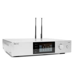 Amply Karaoke Dbacoustic LX-H8 | Giá rẻ nhất, Bảo hành 12 tháng | Vietsys Technology