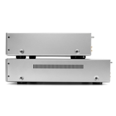 Amply Karaoke Dbacoustic LX-H8 | Giá rẻ nhất, Bảo hành 12 tháng | Vietsys Technology