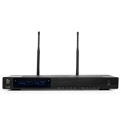 Micro Karaoke Không Dây Dbacoustic LX-M5 | Giá rẻ nhất, Bảo hành 12 tháng | Vietsys Technology