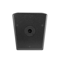 Loa Karaoke Dbacoustic LX-S32 G2 | Giá rẻ nhất, Bảo hành 12 tháng | Vietsys Technology