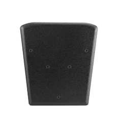 Loa Karaoke Dbacoustic LX-S32 G2 | Giá rẻ nhất, Bảo hành 12 tháng | Vietsys Technology