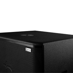 Loa Sub Hơi Dbacoustic LX S87 | Giá rẻ nhất, Bảo hành 12 tháng | Vietsys Technology