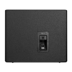 Loa Sub Hơi Dbacoustic LX S87 | Giá rẻ nhất, Bảo hành 12 tháng | Vietsys Technology