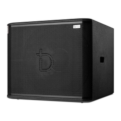 Loa Sub Hơi Dbacoustic LX S87 | Giá rẻ nhất, Bảo hành 12 tháng | Vietsys Technology