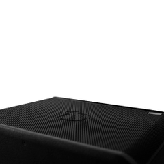 Loa Sub Hơi Dbacoustic LX S87 | Giá rẻ nhất, Bảo hành 12 tháng | Vietsys Technology