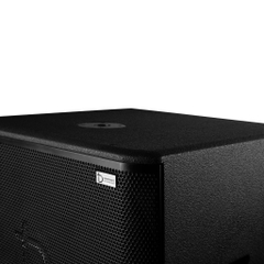 Loa Sub Hơi Dbacoustic LX S87 | Giá rẻ nhất, Bảo hành 12 tháng | Vietsys Technology