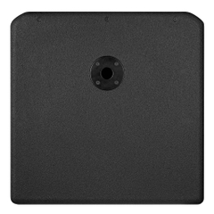 Loa Sub Hơi Dbacoustic LX S87 | Giá rẻ nhất, Bảo hành 12 tháng | Vietsys Technology