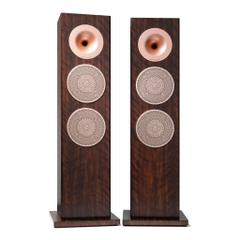 Loa Đứng Dbacoustic LX-SH28 | Giá rẻ nhất, Bảo hành 12 tháng | Vietsys Technology