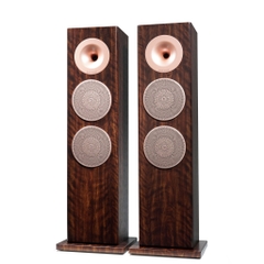 Loa Đứng Dbacoustic LX-SH28 | Giá rẻ nhất, Bảo hành 12 tháng | Vietsys Technology