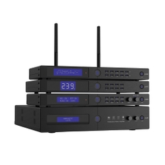 Dàn Karaoke Dbacoustic đồng bộ LX3 SERIES | Giá rẻ nhất, Bảo hành 12 tháng | Vietsys Technology