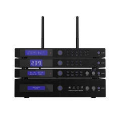 Dàn Karaoke Dbacoustic đồng bộ LX3 SERIES | Giá rẻ nhất, Bảo hành 12 tháng | Vietsys Technology