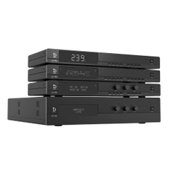 Dàn Karaoke Dbacoustic đồng bộ LX5 SERIES | Giá rẻ nhất, Bảo hành 12 tháng | Vietsys Technology