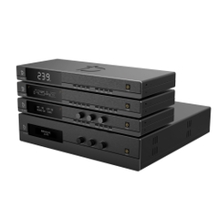 Dàn Karaoke Dbacoustic đồng bộ LX5 SERIES | Giá rẻ nhất, Bảo hành 12 tháng | Vietsys Technology