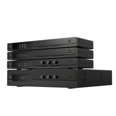 Dàn Karaoke Dbacoustic đồng bộ LX5 SERIES | Giá rẻ nhất, Bảo hành 12 tháng | Vietsys Technology