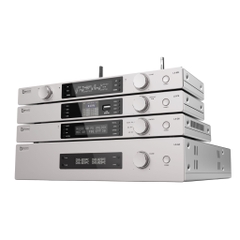 Dàn Karaoke Dbacoustic đồng bộ LX8 SERIES | Giá rẻ nhất, Bảo hành 12 tháng | Vietsys Technology