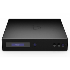 Đẩy Công Suất 2 Kênh Dbacoustic LX-A3 | Giá rẻ nhất, Bảo hành 12 tháng | Vietsys Technology