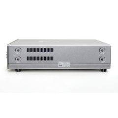 Đẩy Công Suất 4 Kênh Dbacoustic LX-A8 | Giá rẻ nhất, Bảo hành 12 tháng | Vietsys Technology