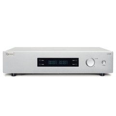 Đẩy Công Suất 4 Kênh Dbacoustic LX-A8 | Giá rẻ nhất, Bảo hành 12 tháng | Vietsys Technology