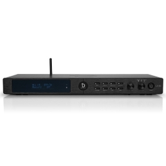 Vang số Dbacoustic LX-D3 | Giá rẻ nhất, Bảo hành 24 tháng | Vietsys Technology