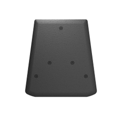 Loa Karaoke Dbacoustic LXS30 G2 | Giá rẻ nhất, Bảo hành 12 tháng | Vietsys Technology