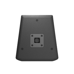 Loa Karaoke Dbacoustic LXS30 G2 | Giá rẻ nhất, Bảo hành 12 tháng | Vietsys Technology