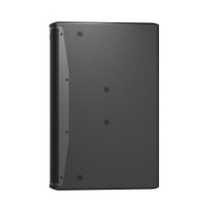 Loa Karaoke Dbacoustic LXS30 G2 | Giá rẻ nhất, Bảo hành 12 tháng | Vietsys Technology