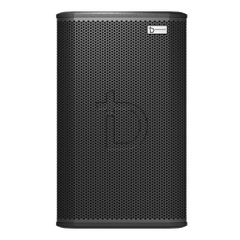 Loa Karaoke Dbacoustic LXS30 G2 | Giá rẻ nhất, Bảo hành 12 tháng | Vietsys Technology