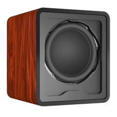 Loa Sub Điện Dbacoustic LX S32SA | Giá rẻ nhất, Bảo hành 12 tháng | Vietsys Technology