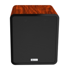 Loa Sub Điện Dbacoustic LX S32SA | Giá rẻ nhất, Bảo hành 12 tháng | Vietsys Technology