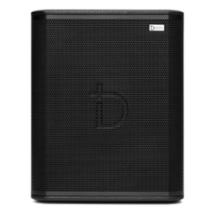 Loa Sub Hơi Dbacoustic LX-S55 S | Giá rẻ nhất, Bảo hành 12 tháng | Vietsys Technology
