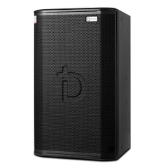 Loa Karaoke Dbacoustic LX-S82 G2 | Giá rẻ nhất, Bảo hành 12 tháng | Vietsys Technology