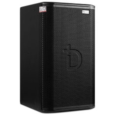 Loa Karaoke Dbacoustic LX-S82 G2 | Giá rẻ nhất, Bảo hành 12 tháng | Vietsys Technology