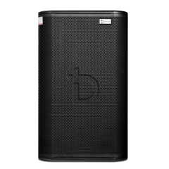 Loa Karaoke Dbacoustic LX-S82 G2 | Giá rẻ nhất, Bảo hành 12 tháng | Vietsys Technology