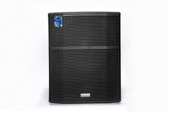 Sub Hơi DBacoustic PK115S+ (Bass 40)