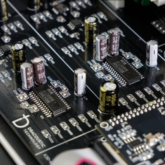 Vang số Dbacoustic PRO2 MAX | Giá rẻ nhất, Bảo hành 24 tháng | Vietsys Technology