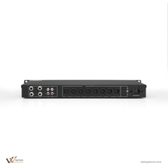 Vang số DBACOUSTIC S700PRO
