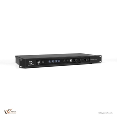 Vang số DBACOUSTIC S700PRO