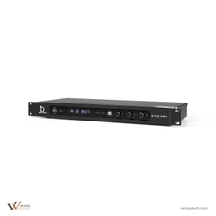 Vang số DBACOUSTIC S700PRO