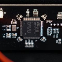 Vang Số Dbacoustic S700PRO | Giá rẻ nhất, Bảo hành 24 tháng | Vietsys Technology