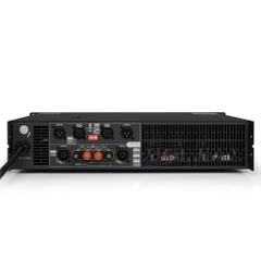 Đẩy Công Suất 2 Kênh Dbacoustic T2.26 | Giá rẻ nhất, Bảo hành 12 tháng | Vietsys Technology